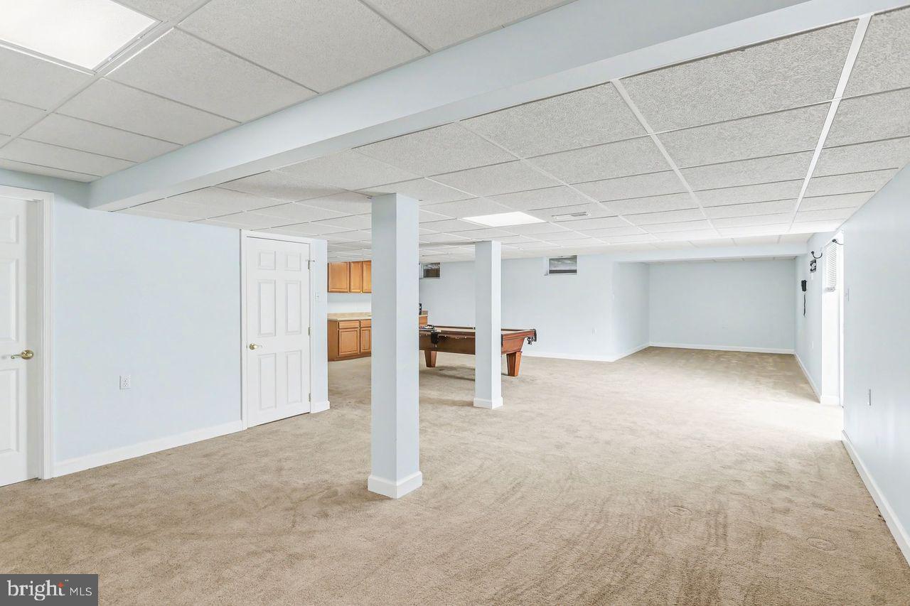 35 Vista Loop Hanover, PA 17331 - Photo 31 of 37