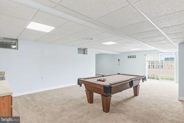 $490,000 | 35 Vista Loop, Hanover, PA 17331