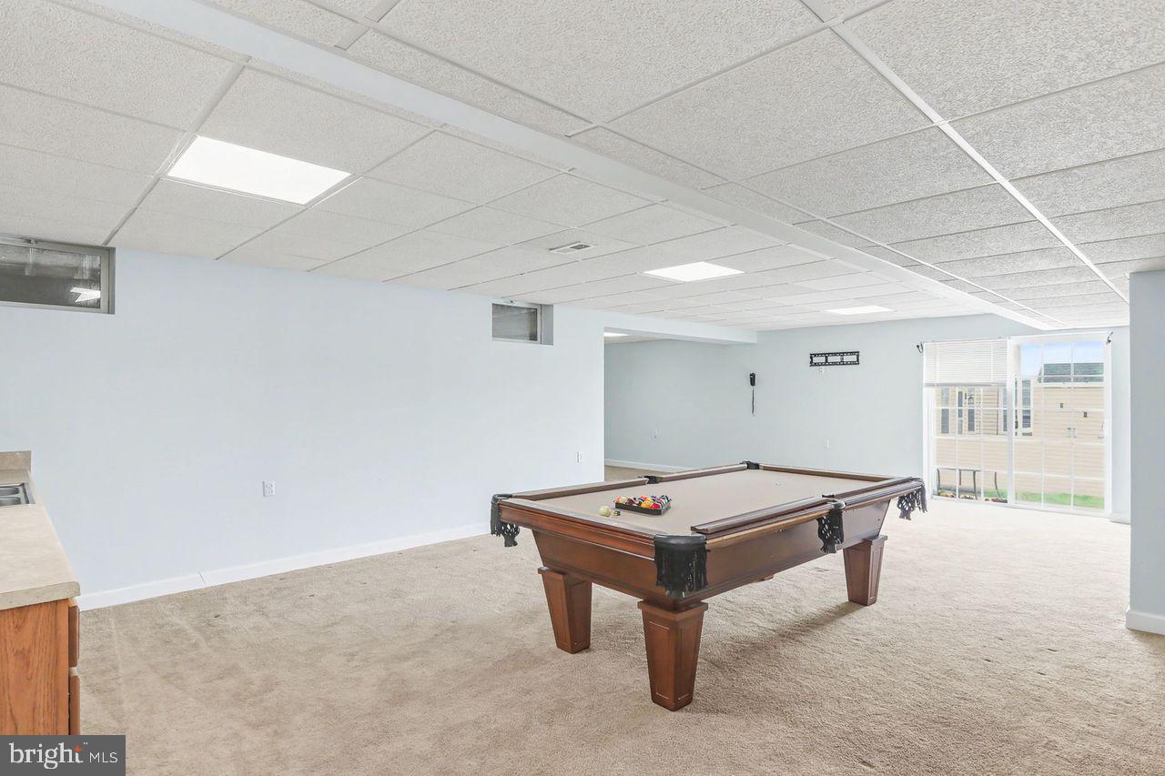 35 Vista Loop Hanover, PA 17331 - Photo 33 of 37