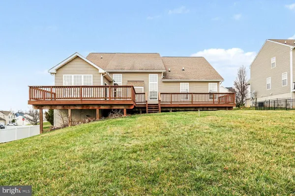 $490,000 | 35 Vista Loop, Hanover, PA 17331