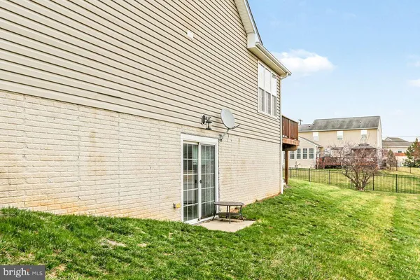 $490,000 | 35 Vista Loop, Hanover, PA 17331