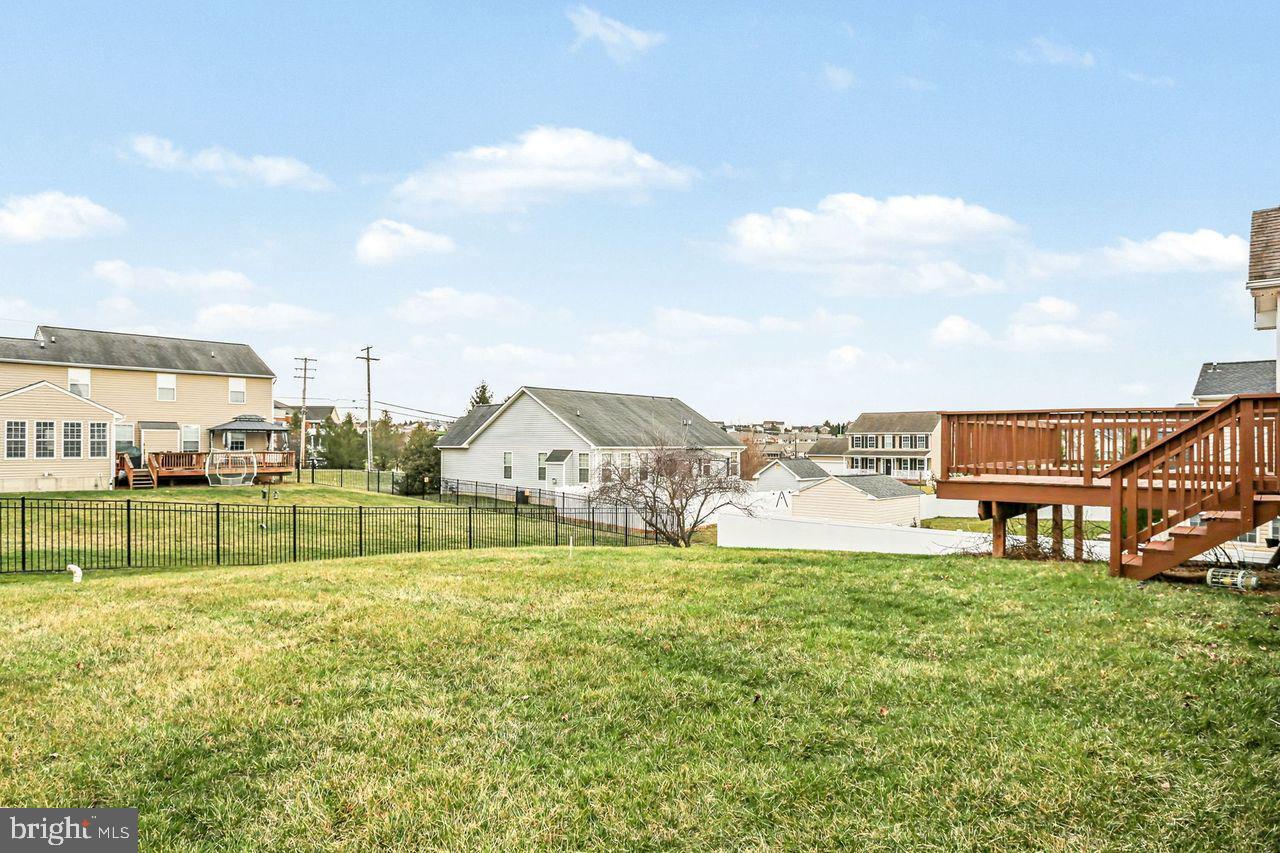 35 Vista Loop Hanover, PA 17331 - Photo 37 of 37 a view of a lake with houses