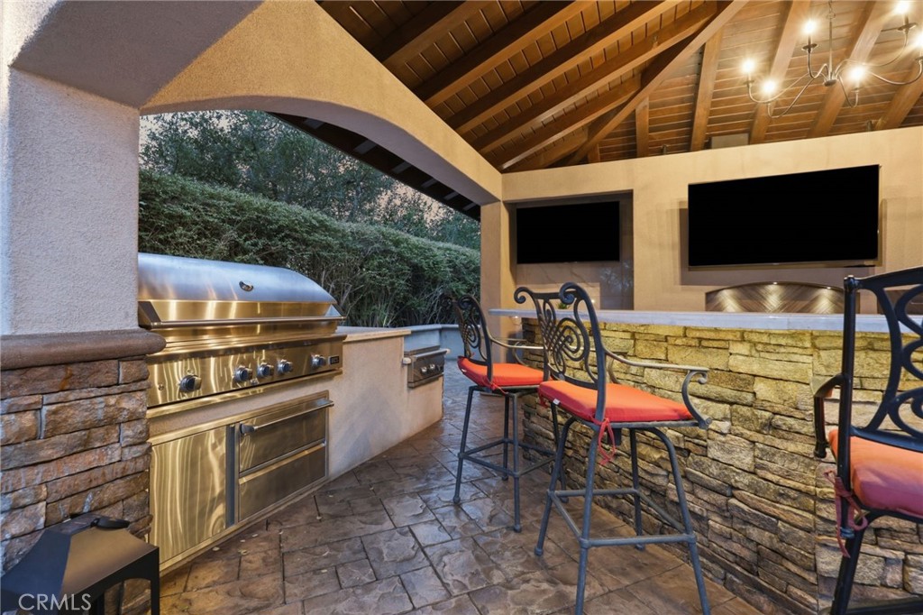 664 Manor Ridge Road Santa Paula, CA 93060 - Photo 6 of 62
