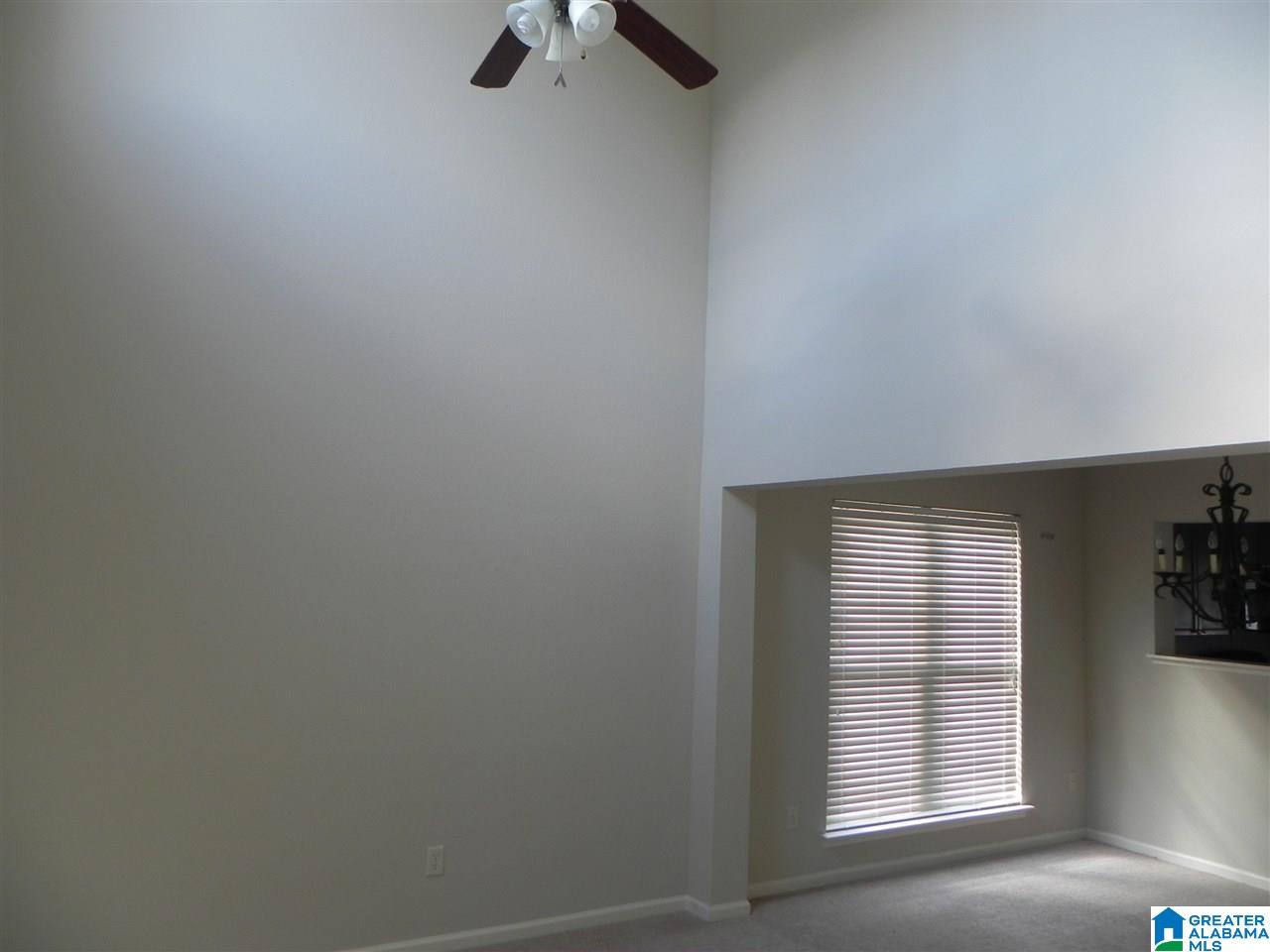 3178 Pinecreek Loop Bessemer, AL 35022 - Photo 13 of 16