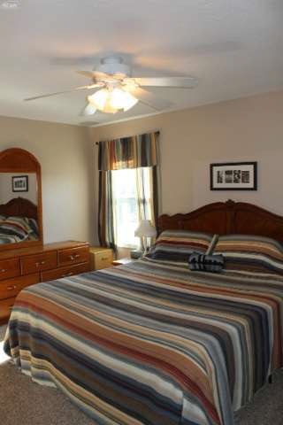 6196 Torrey Road Flint, MI 48507 - Photo 20 of 38 21129272-19.JPG