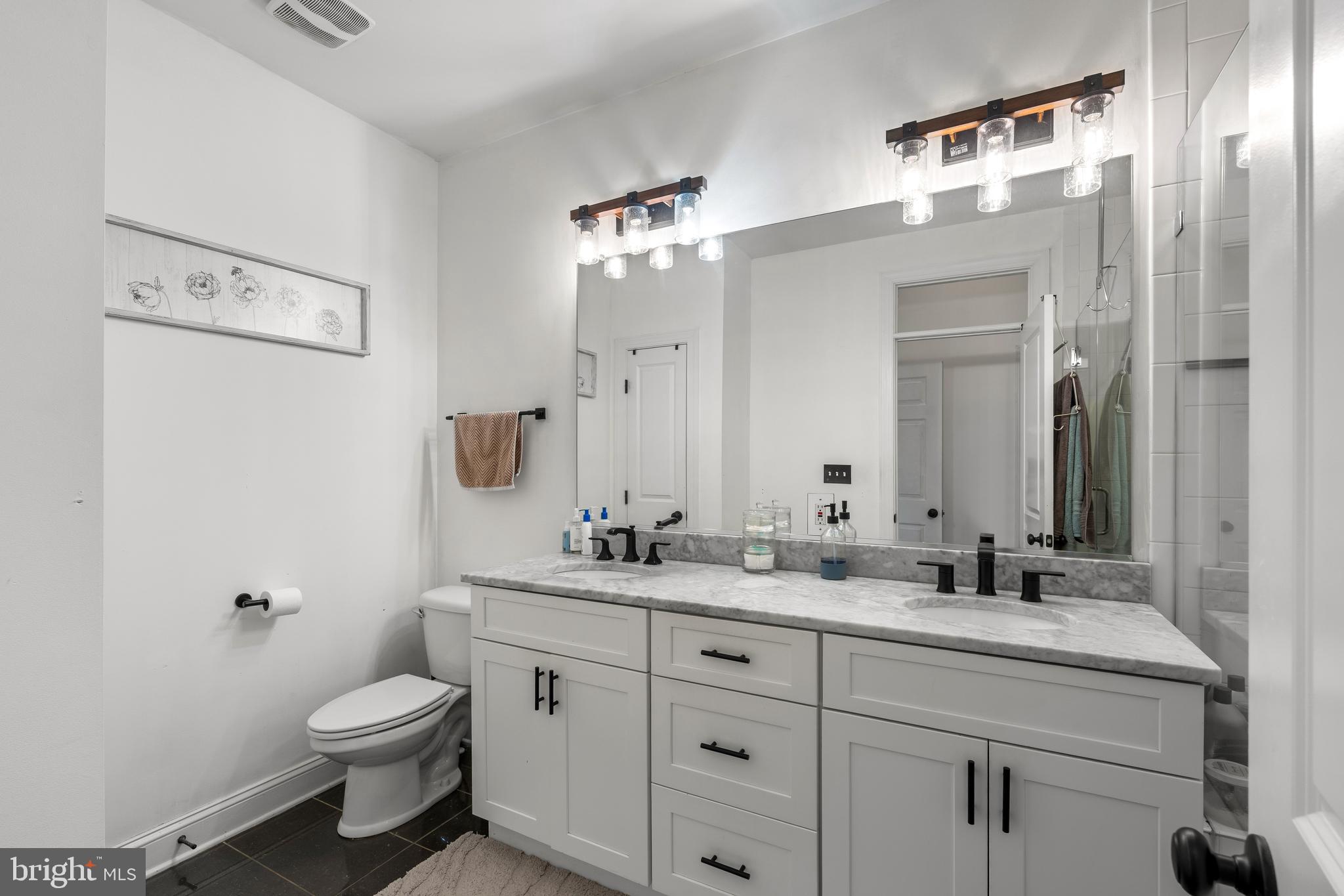 3032 Hudson Street Baltimore, MD 21224 - Photo 21 of 24