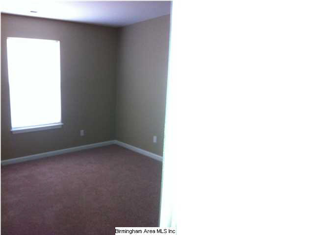 20984 Walaneut Lane Vance, AL 35490 - Photo 8 of 12