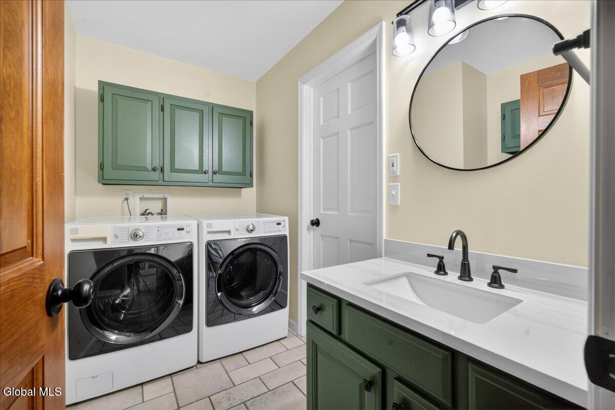 21 Woodstead Road Ballston, NY 12019 - Photo 28 of 40 14-21 WOODSTEAD-15