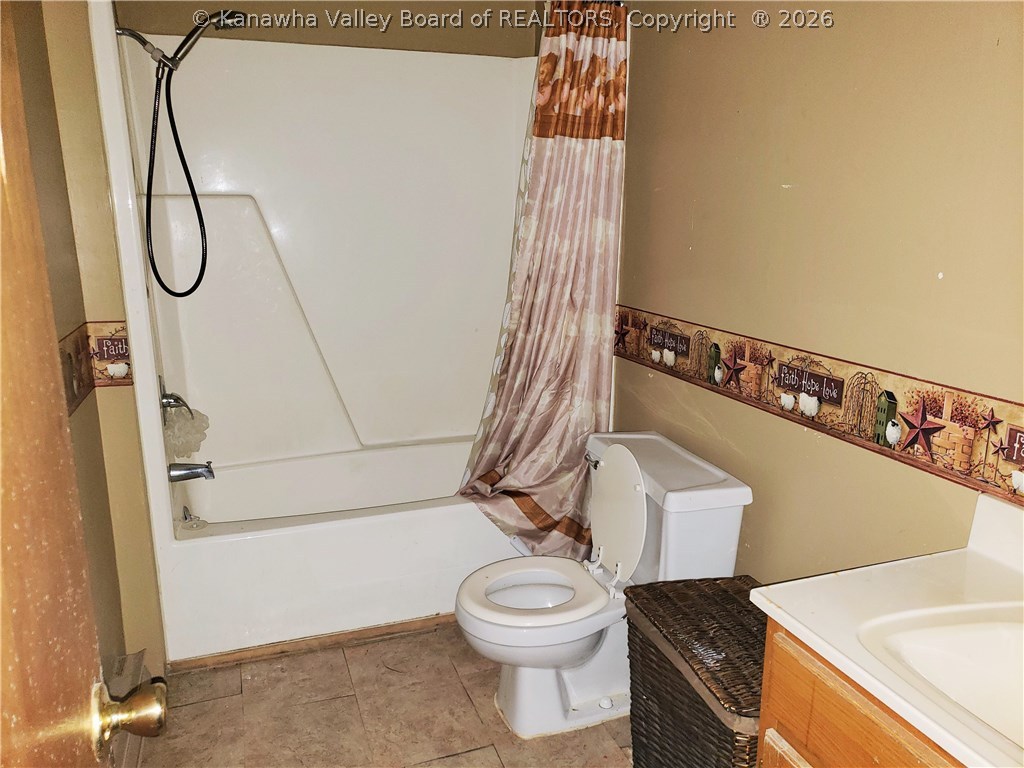 6190 Jericho Road Point Pleasant, WV 25550 - Photo 19 of 29 Gallery Image 19