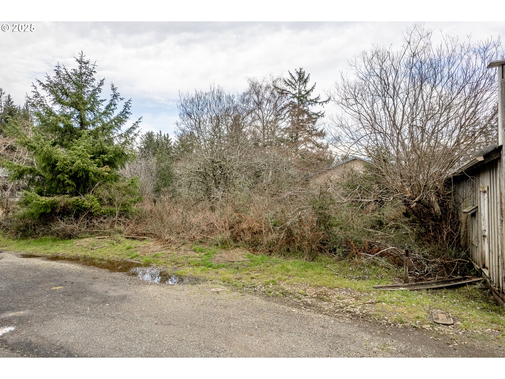 36055 7th Street Nehalem, OR 97131 - Photo 3 of 10