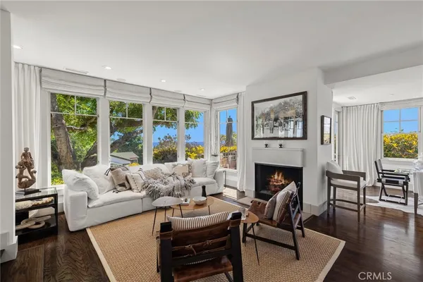 $4,250,000 | 750 Griffith Way, Laguna Beach, CA 92651