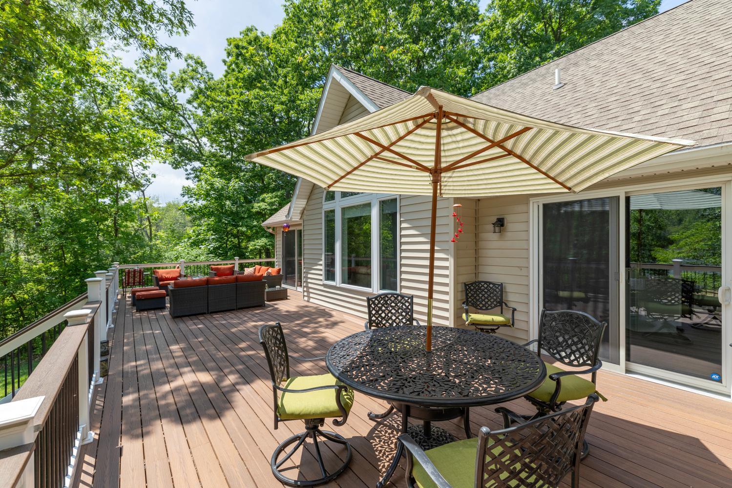55526 South Thompson Lane Three Rivers, MI 49093 - Photo 40 of 49 55526 S Thompson Ln Three-large-045-015-