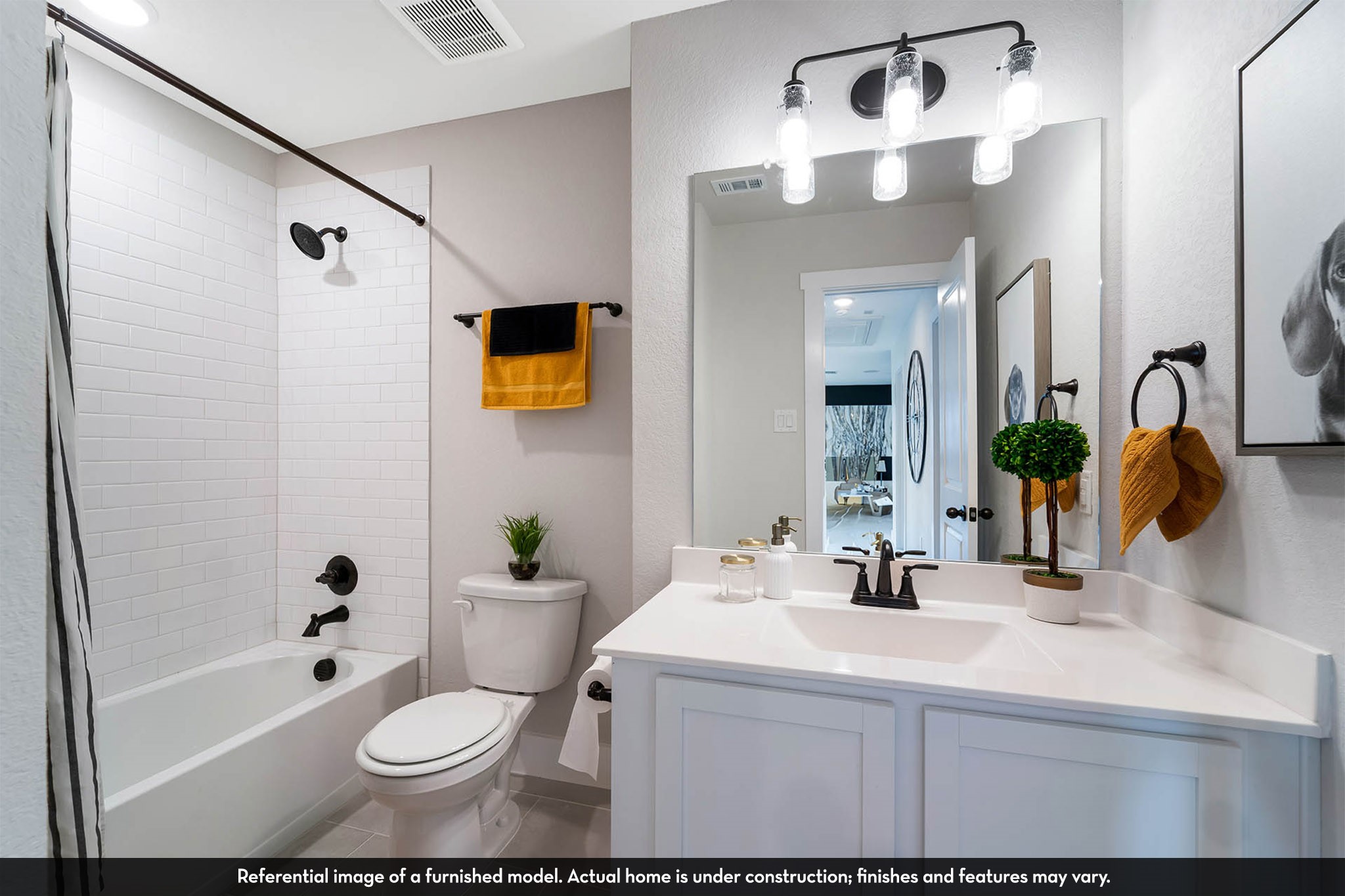 10908 Runway Road Conroe, TX 77303 - Photo 23 of 39 Gallery Image 23