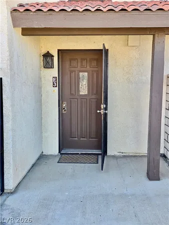 $145,000 | 741 Bourbon Street, Unit E3, Pahrump, NV 89048