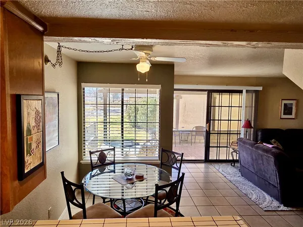 $145,000 | 741 Bourbon Street, Unit E3, Pahrump, NV 89048