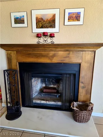 $145,000 | 741 Bourbon Street, Unit E3, Pahrump, NV 89048