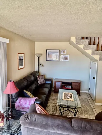 $145,000 | 741 Bourbon Street, Unit E3, Pahrump, NV 89048
