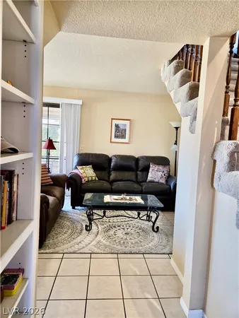 $145,000 | 741 Bourbon Street, Unit E3, Pahrump, NV 89048