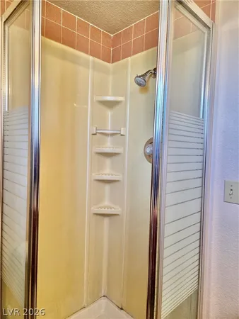 $145,000 | 741 Bourbon Street, Unit E3, Pahrump, NV 89048