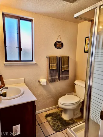 $145,000 | 741 Bourbon Street, Unit E3, Pahrump, NV 89048