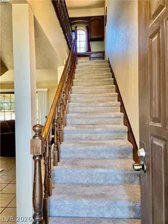 $145,000 | 741 Bourbon Street, Unit E3, Pahrump, NV 89048