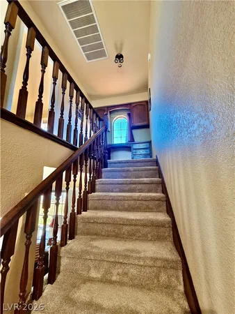 $145,000 | 741 Bourbon Street, Unit E3, Pahrump, NV 89048