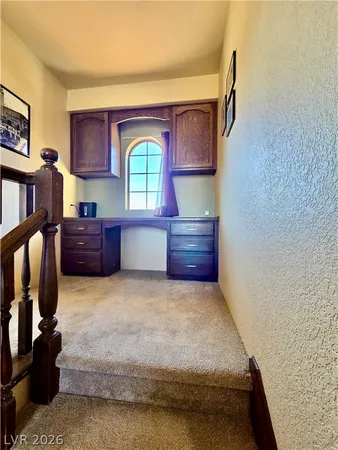 $145,000 | 741 Bourbon Street, Unit E3, Pahrump, NV 89048