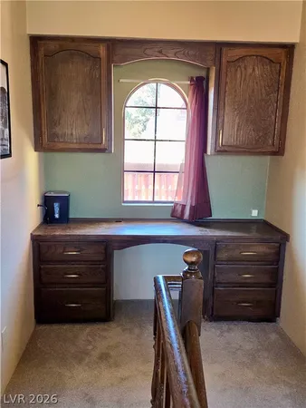 $145,000 | 741 Bourbon Street, Unit E3, Pahrump, NV 89048