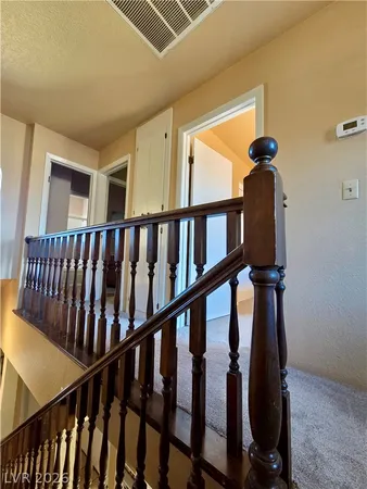 $145,000 | 741 Bourbon Street, Unit E3, Pahrump, NV 89048