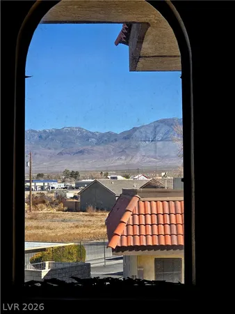 $145,000 | 741 Bourbon Street, Unit E3, Pahrump, NV 89048