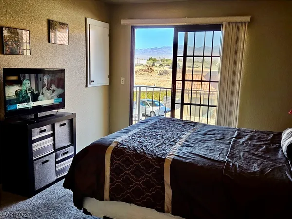 $145,000 | 741 Bourbon Street, Unit E3, Pahrump, NV 89048