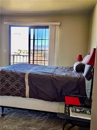 $145,000 | 741 Bourbon Street, Unit E3, Pahrump, NV 89048