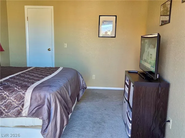 $145,000 | 741 Bourbon Street, Unit E3, Pahrump, NV 89048