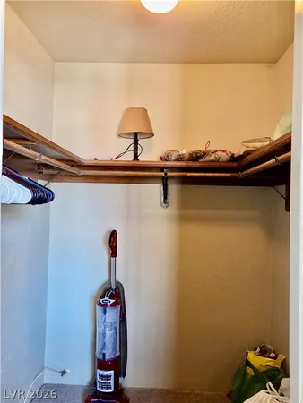 $145,000 | 741 Bourbon Street, Unit E3, Pahrump, NV 89048