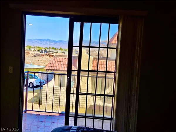 $145,000 | 741 Bourbon Street, Unit E3, Pahrump, NV 89048