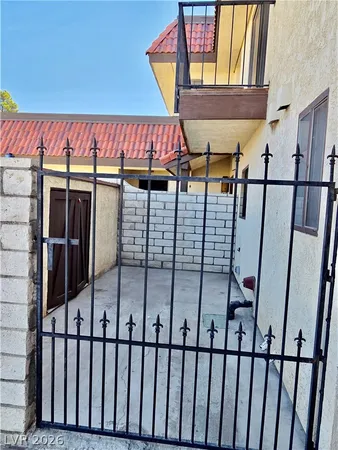 $145,000 | 741 Bourbon Street, Unit E3, Pahrump, NV 89048