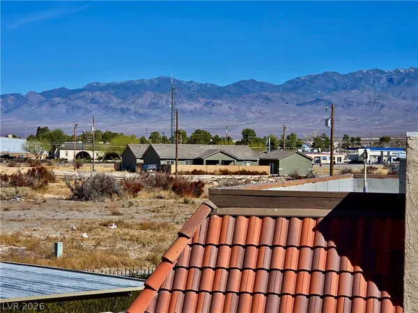 $145,000 | 741 Bourbon Street, Unit E3, Pahrump, NV 89048