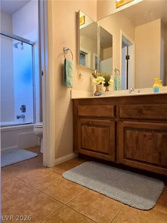 $145,000 | 741 Bourbon Street, Unit E3, Pahrump, NV 89048