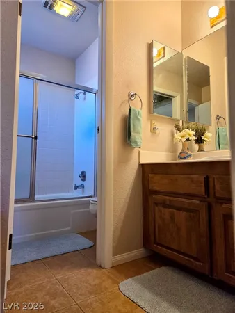 $145,000 | 741 Bourbon Street, Unit E3, Pahrump, NV 89048