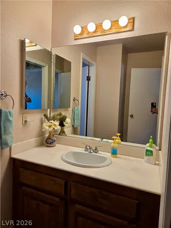 $145,000 | 741 Bourbon Street, Unit E3, Pahrump, NV 89048