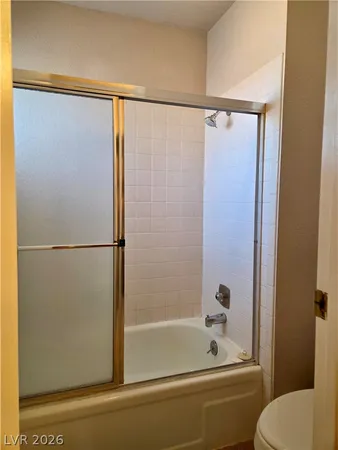 $145,000 | 741 Bourbon Street, Unit E3, Pahrump, NV 89048