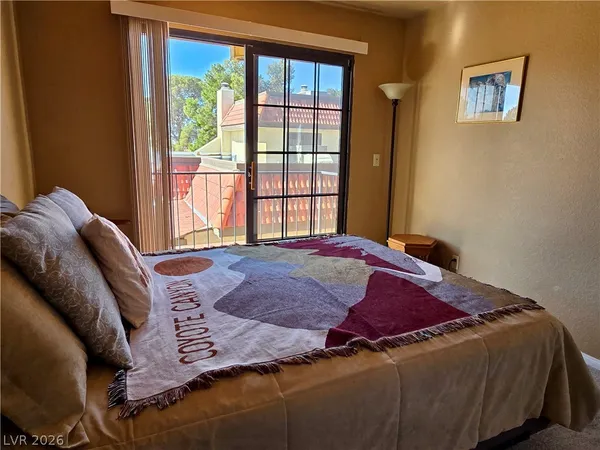 $145,000 | 741 Bourbon Street, Unit E3, Pahrump, NV 89048