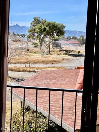 $145,000 | 741 Bourbon Street, Unit E3, Pahrump, NV 89048
