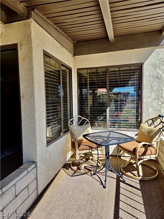 $145,000 | 741 Bourbon Street, Unit E3, Pahrump, NV 89048