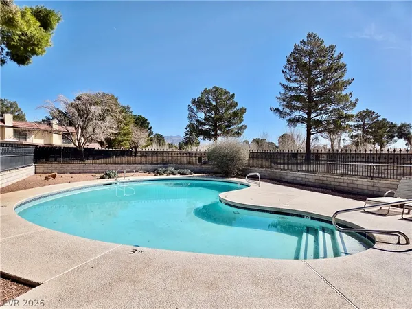 $145,000 | 741 Bourbon Street, Unit E3, Pahrump, NV 89048