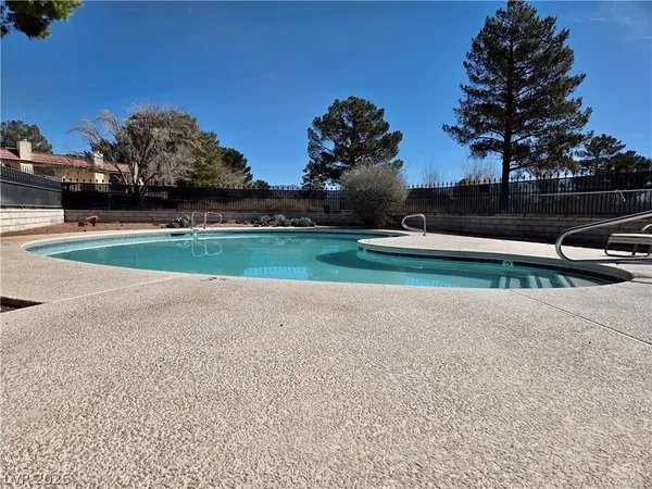 $145,000 | 741 Bourbon Street, Unit E3, Pahrump, NV 89048