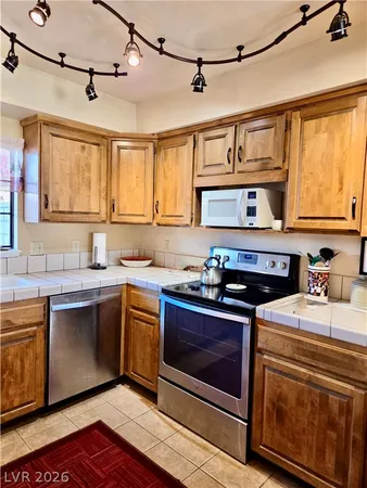 $145,000 | 741 Bourbon Street, Unit E3, Pahrump, NV 89048