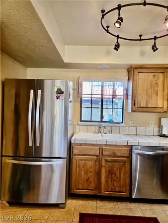 $145,000 | 741 Bourbon Street, Unit E3, Pahrump, NV 89048