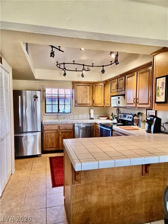 $145,000 | 741 Bourbon Street, Unit E3, Pahrump, NV 89048