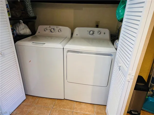 $145,000 | 741 Bourbon Street, Unit E3, Pahrump, NV 89048